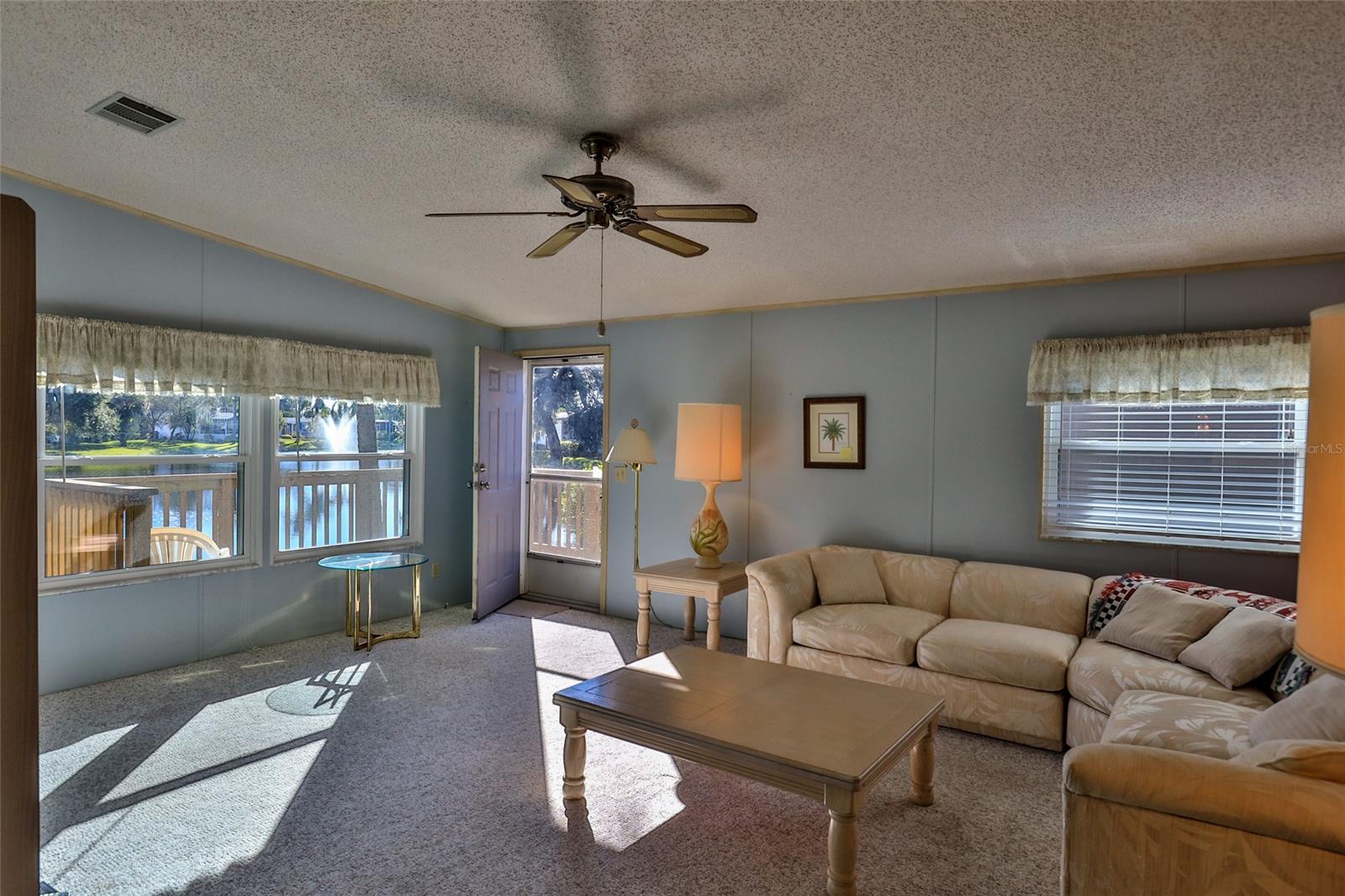 Edgewater Landing Ph 01 - Residential