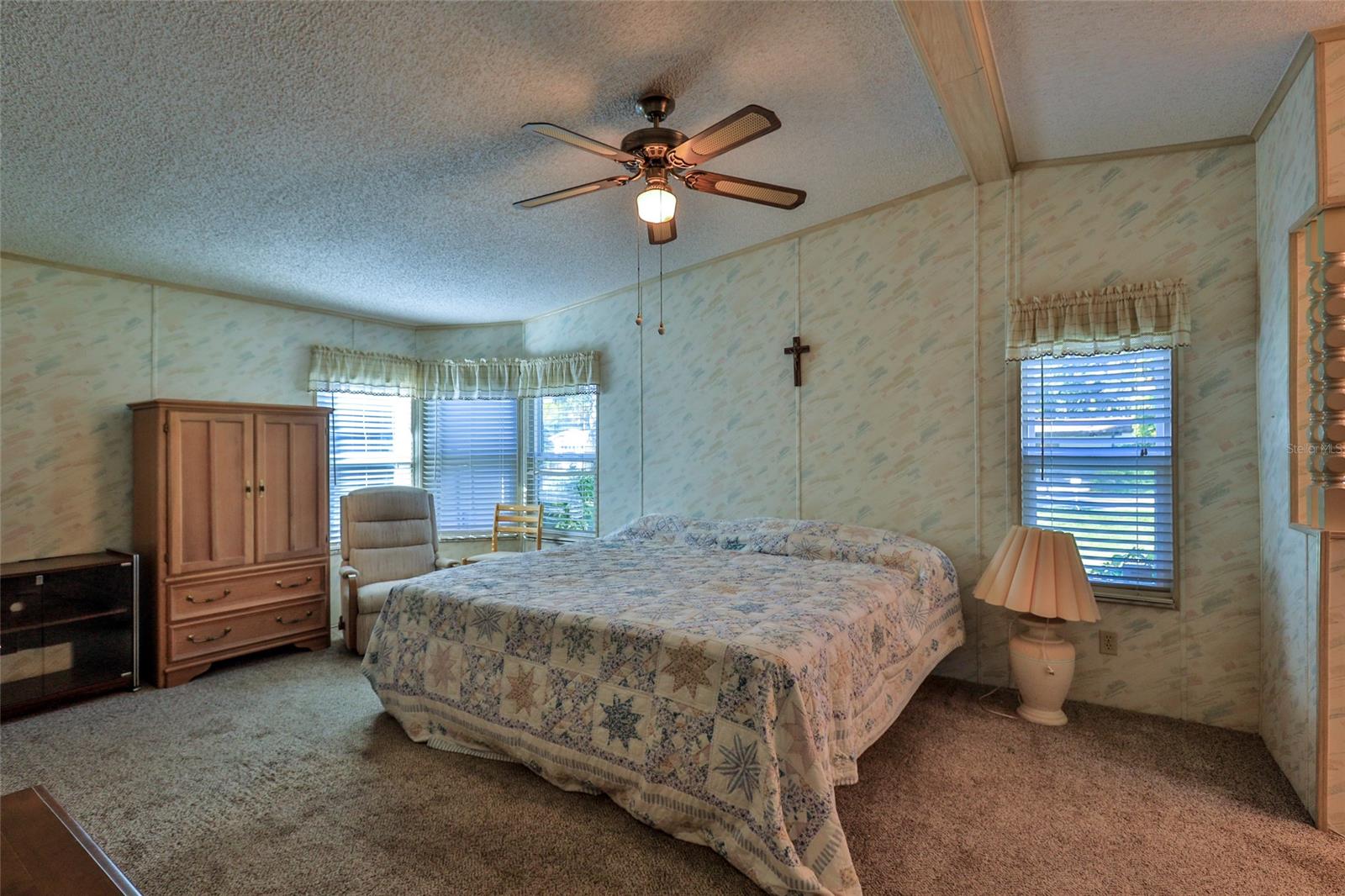 Edgewater Landing Ph 01 - Residential