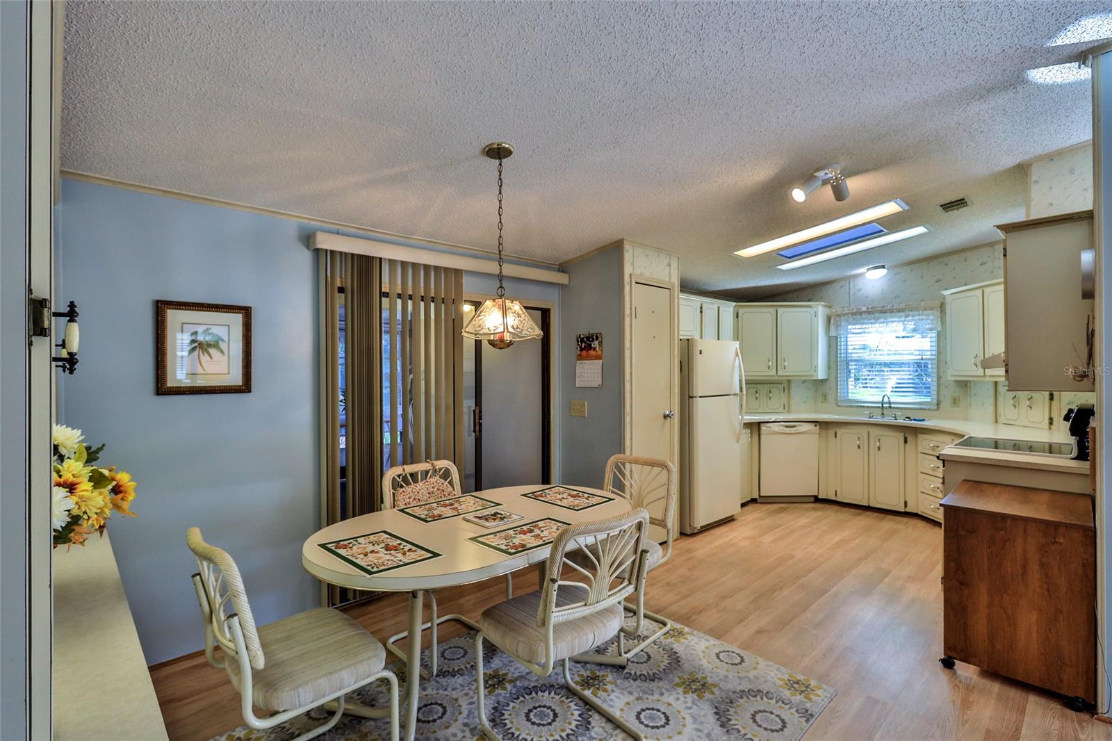 Edgewater Landing Ph 01 - Residential