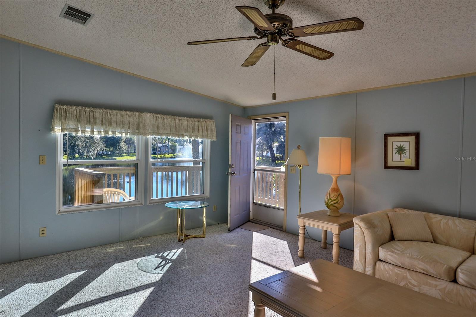 Edgewater Landing Ph 01 - Residential