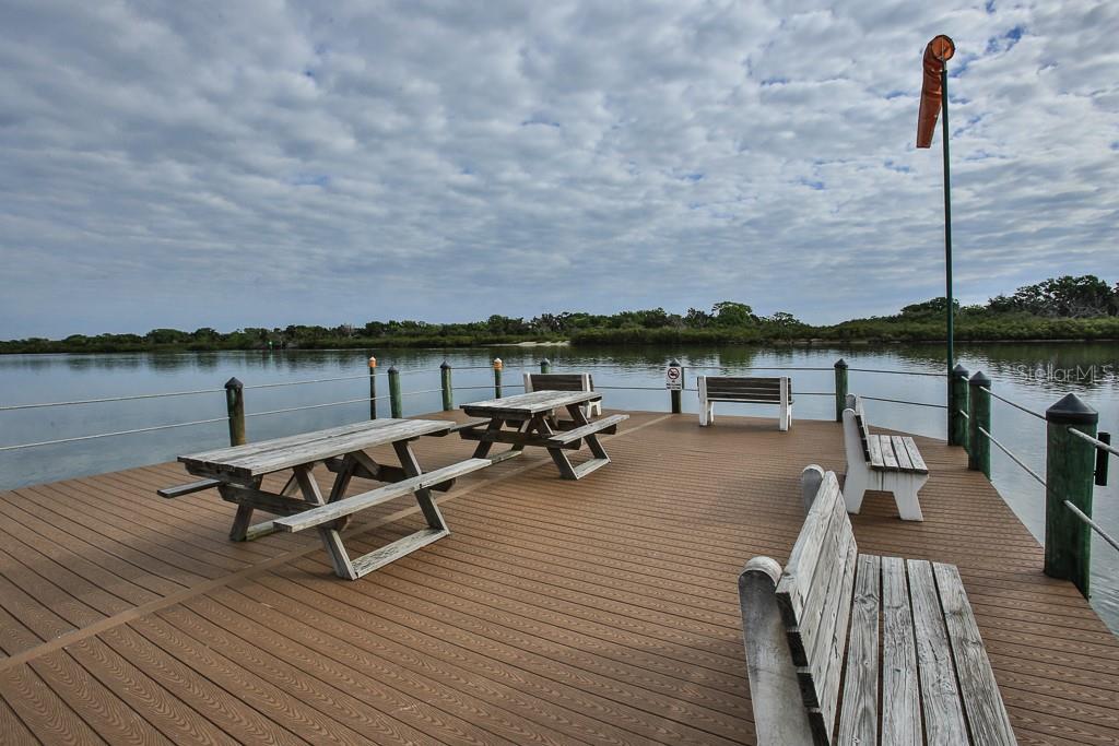 Edgewater Landing Ph 01 - Residential