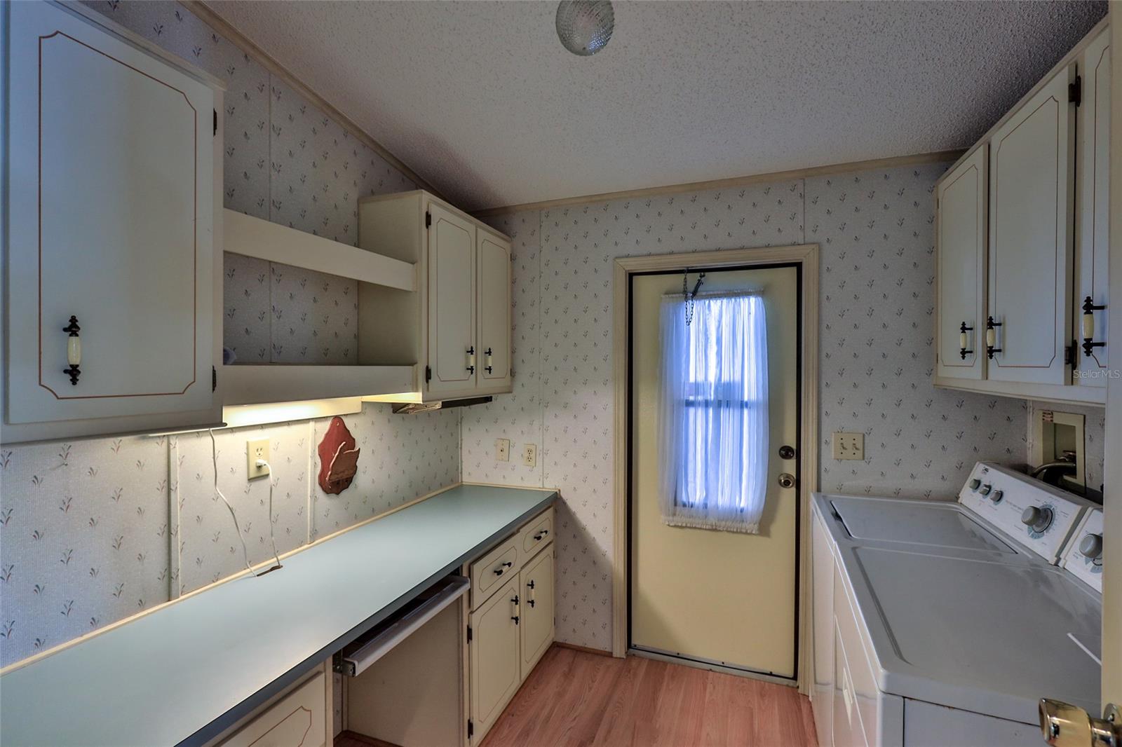 Edgewater Landing Ph 01 - Residential