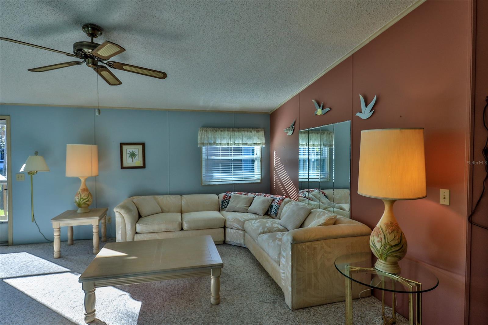 Edgewater Landing Ph 01 - Residential