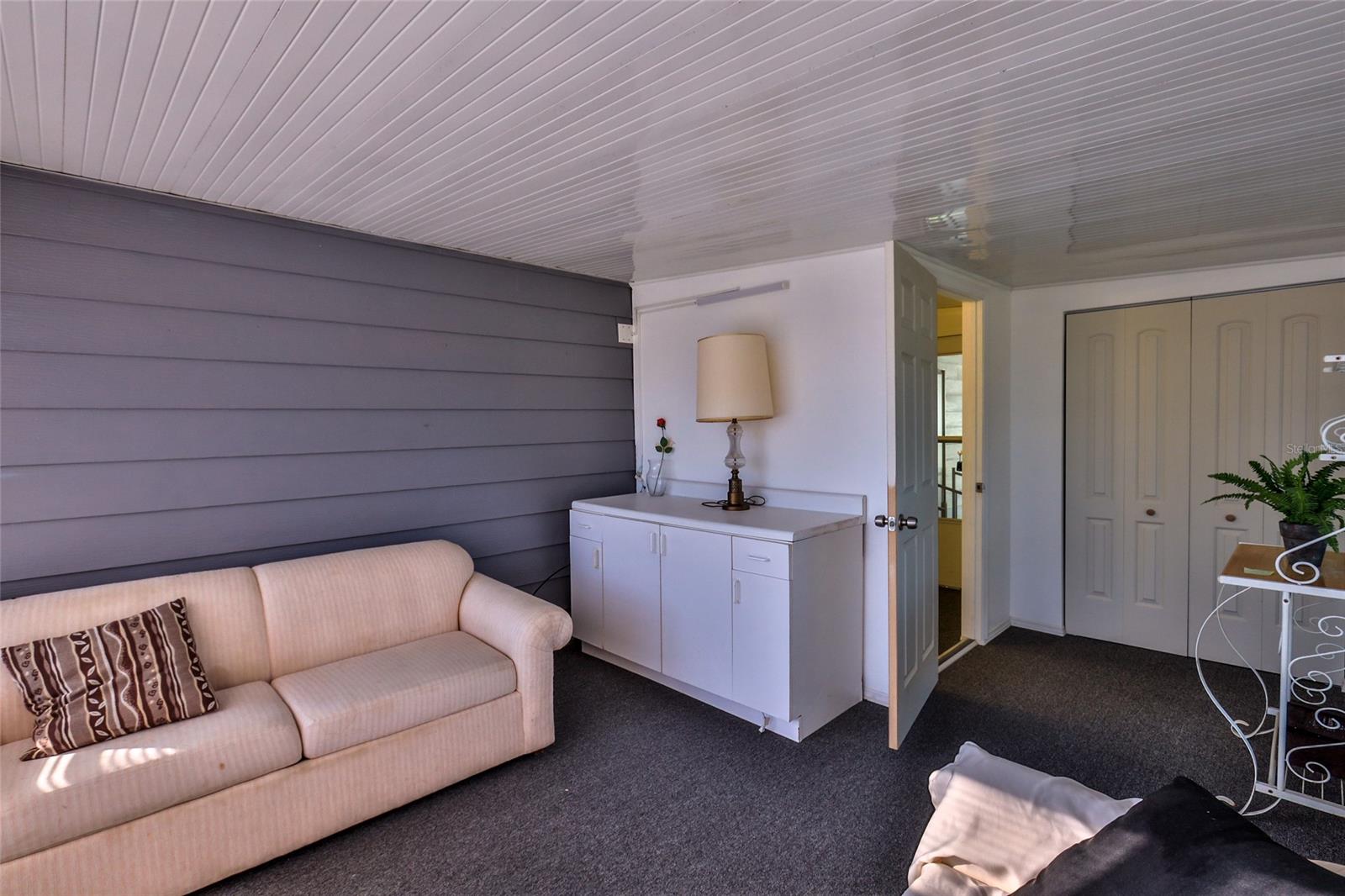 Edgewater Landing Ph 01 - Residential