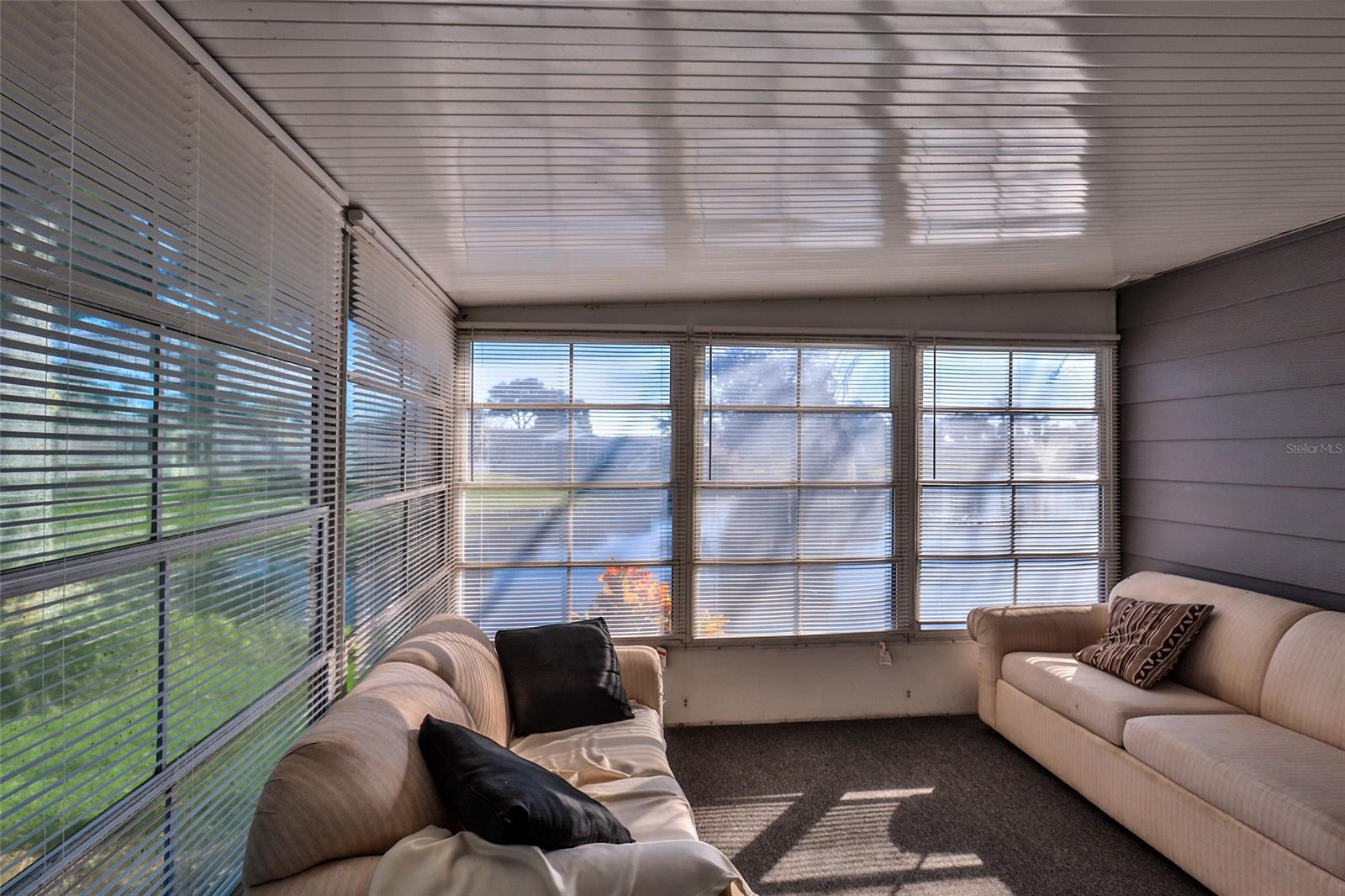 Edgewater Landing Ph 01 - Residential