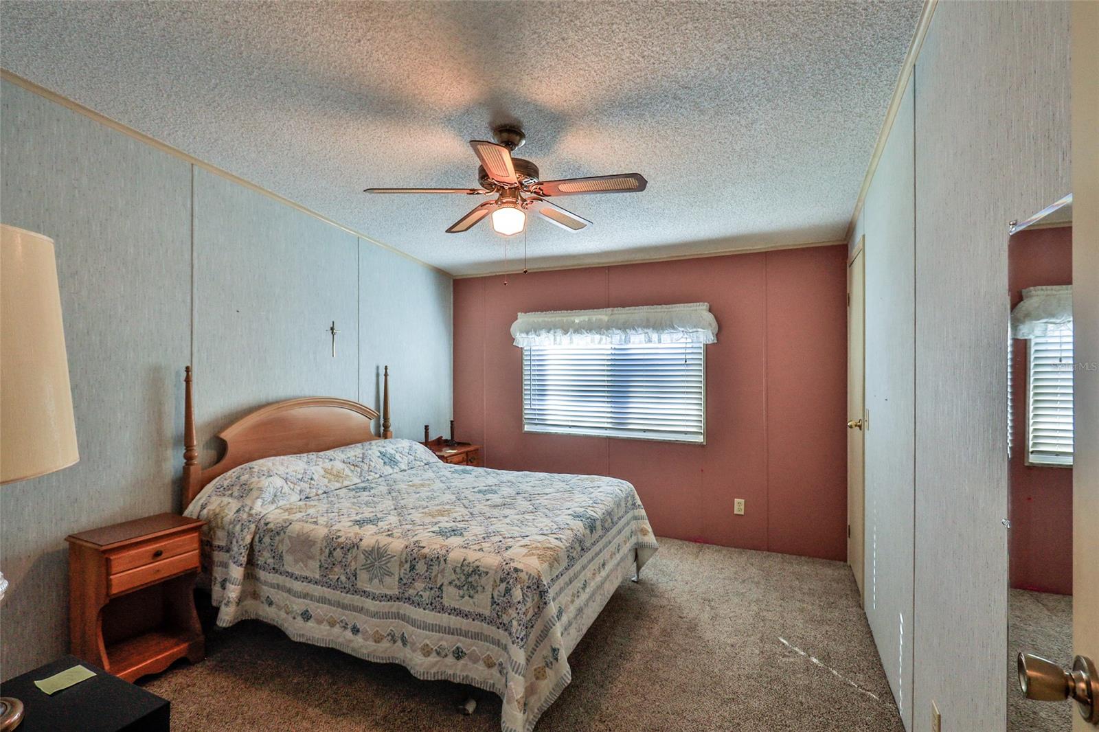 Edgewater Landing Ph 01 - Residential