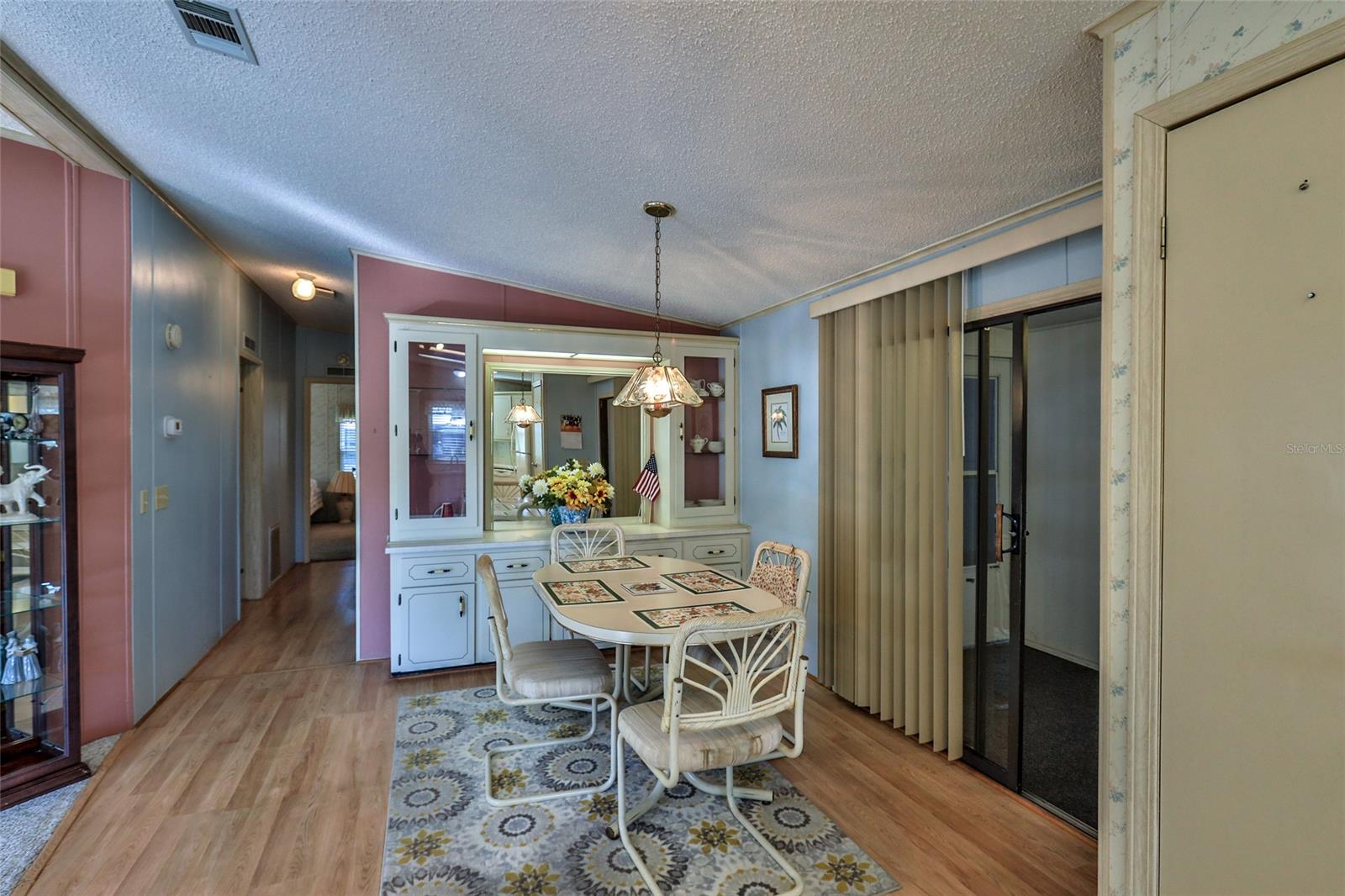 Edgewater Landing Ph 01 - Residential