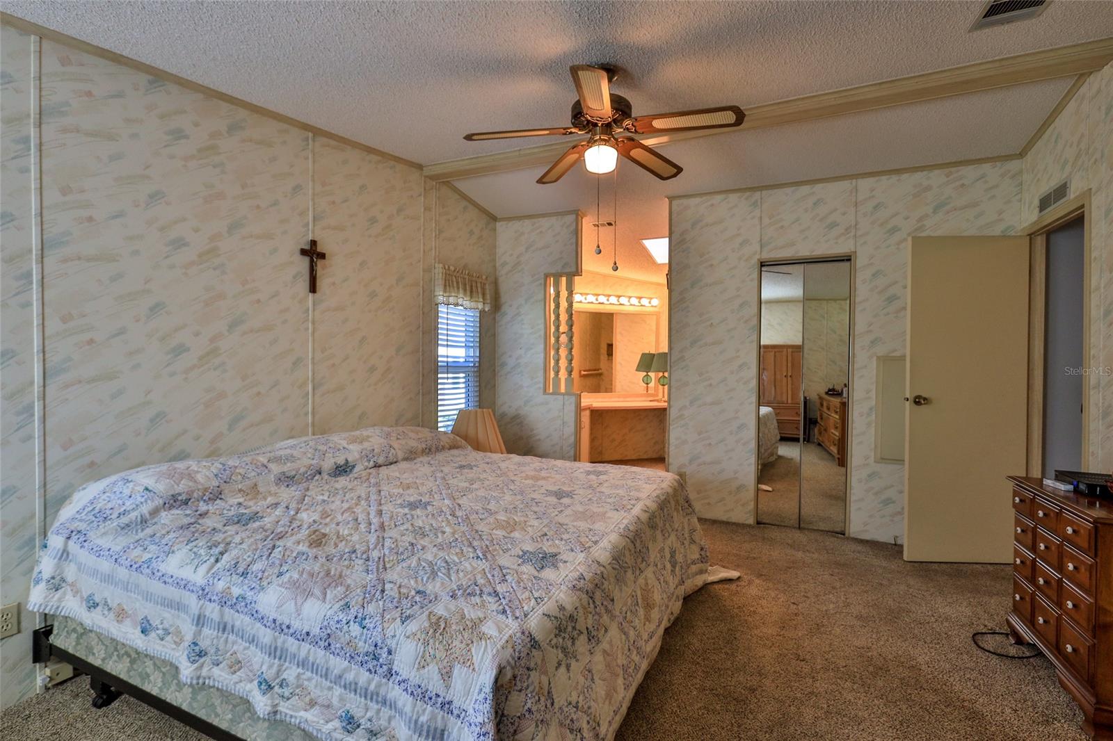 Edgewater Landing Ph 01 - Residential