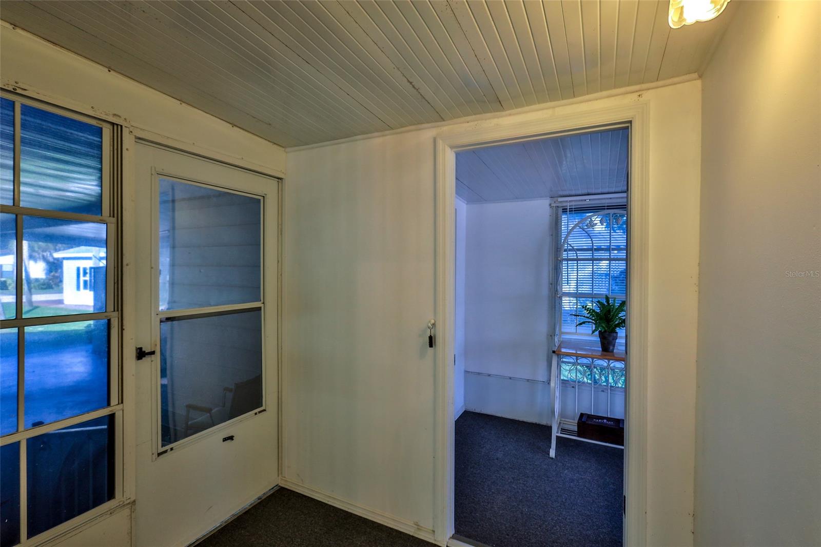 Edgewater Landing Ph 01 - Residential