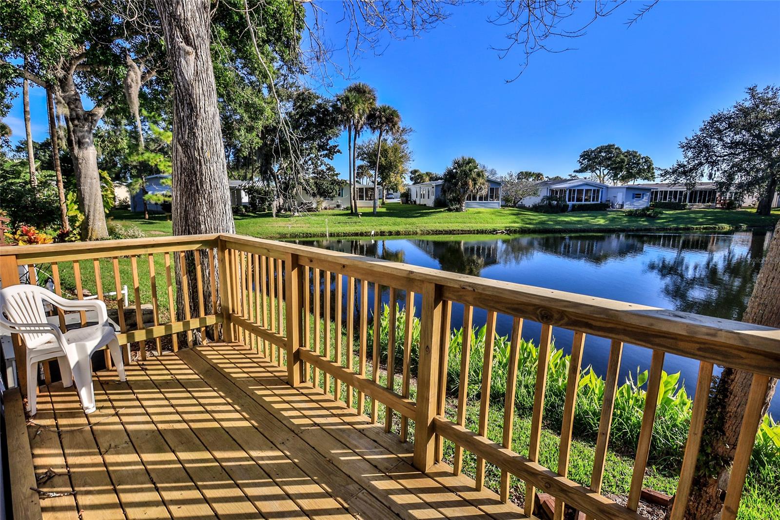 Edgewater Landing Ph 01 - Residential