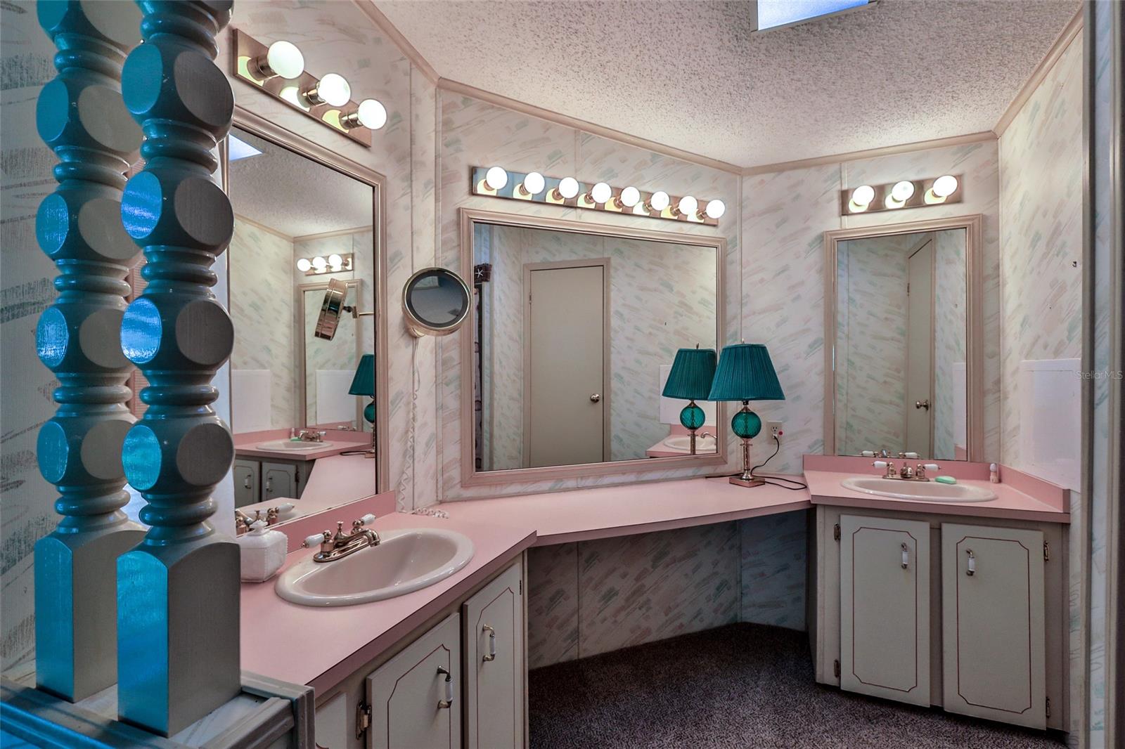 Edgewater Landing Ph 01 - Residential