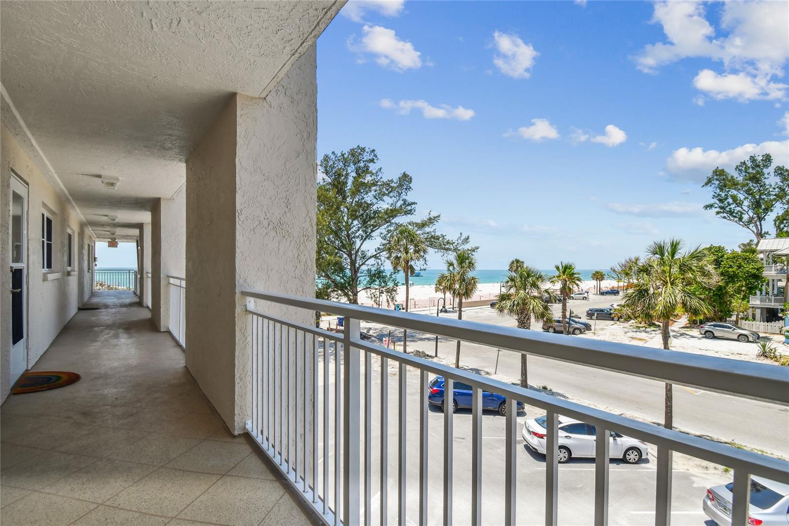 200 1ST AVENUE 309