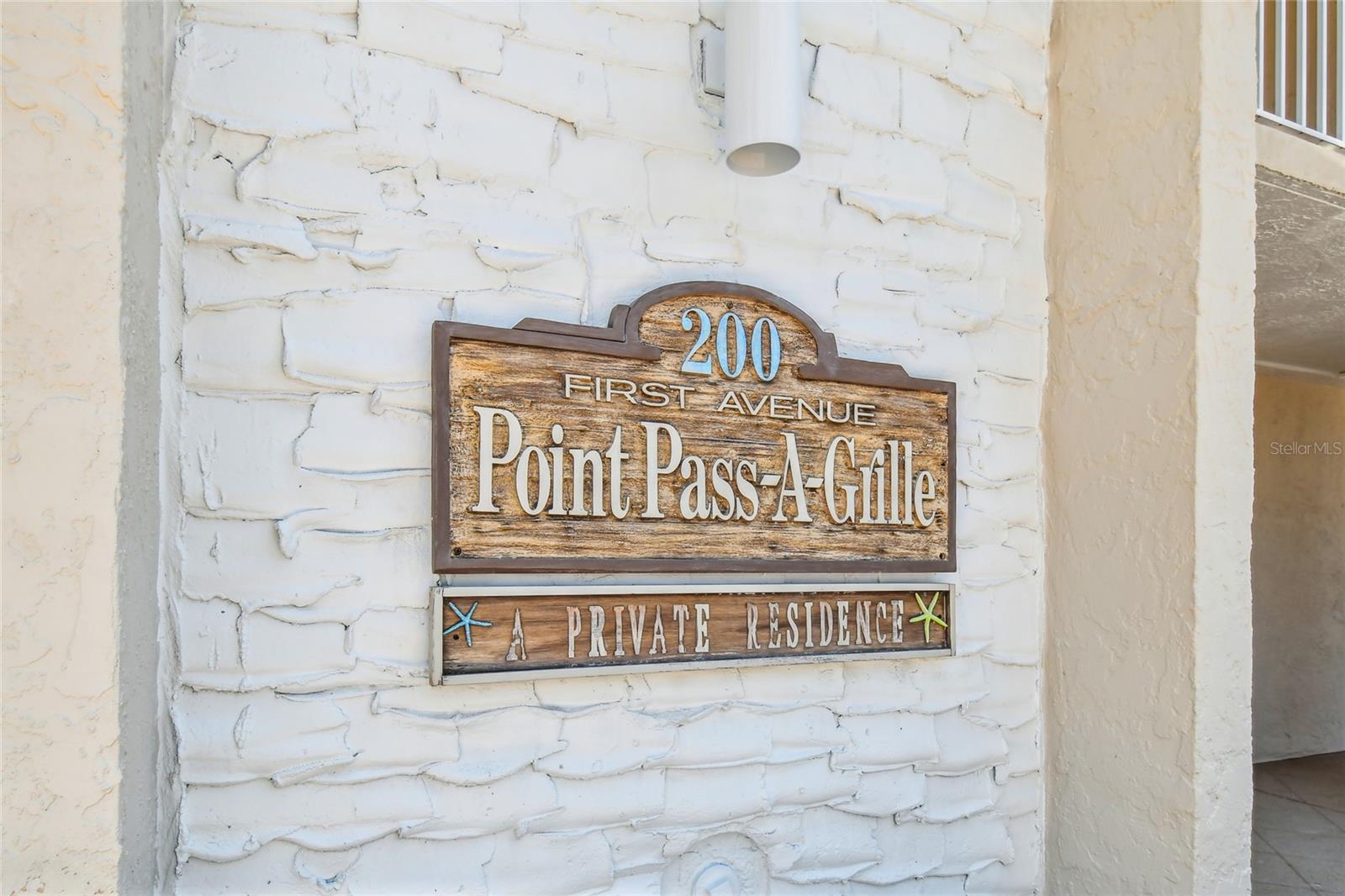200 1ST AVENUE 309