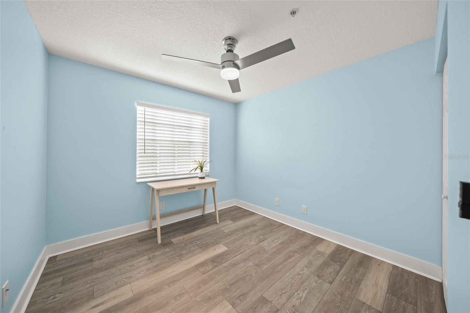 TARA PLANTATION GARDENS - Residential Lease