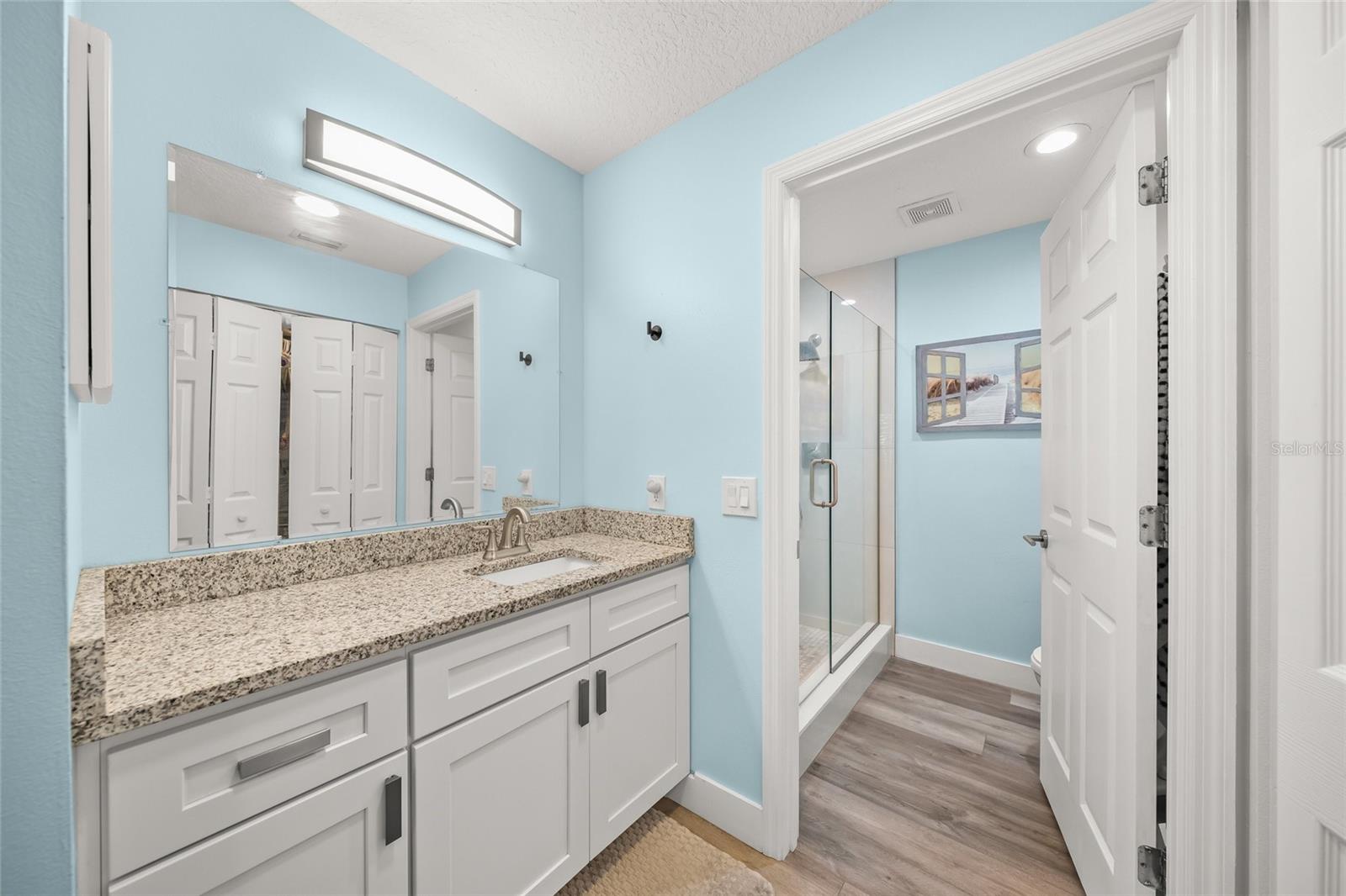 TARA PLANTATION GARDENS - Residential Lease