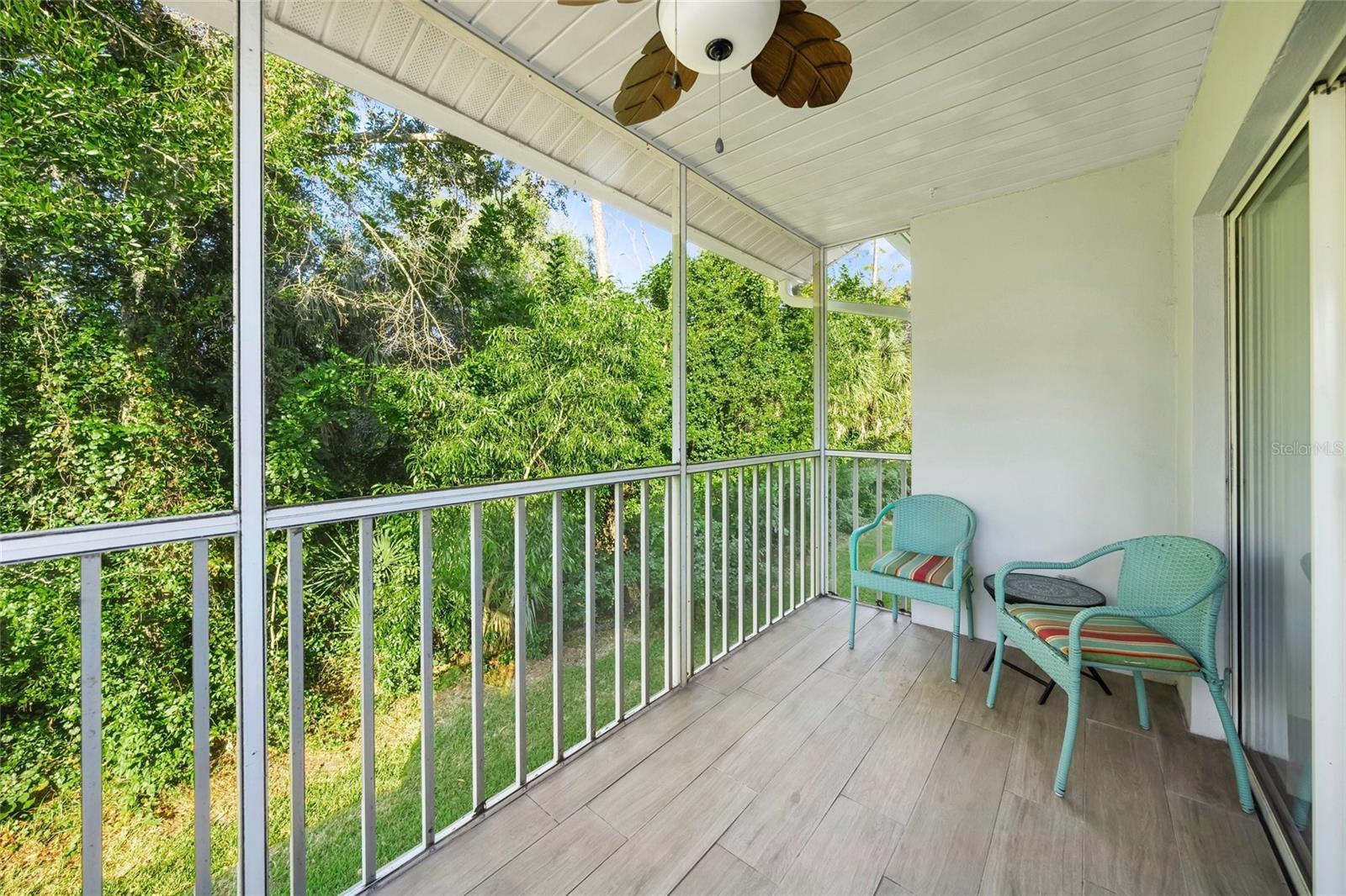 TARA PLANTATION GARDENS - Residential Lease