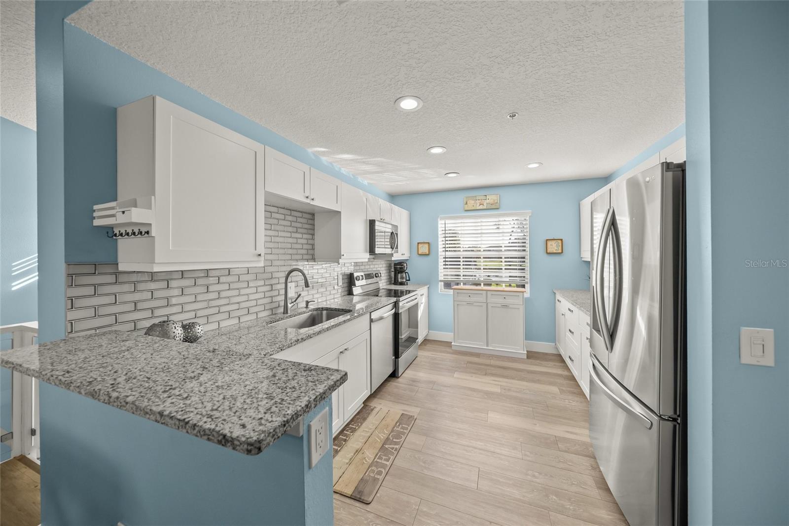 TARA PLANTATION GARDENS - Residential Lease