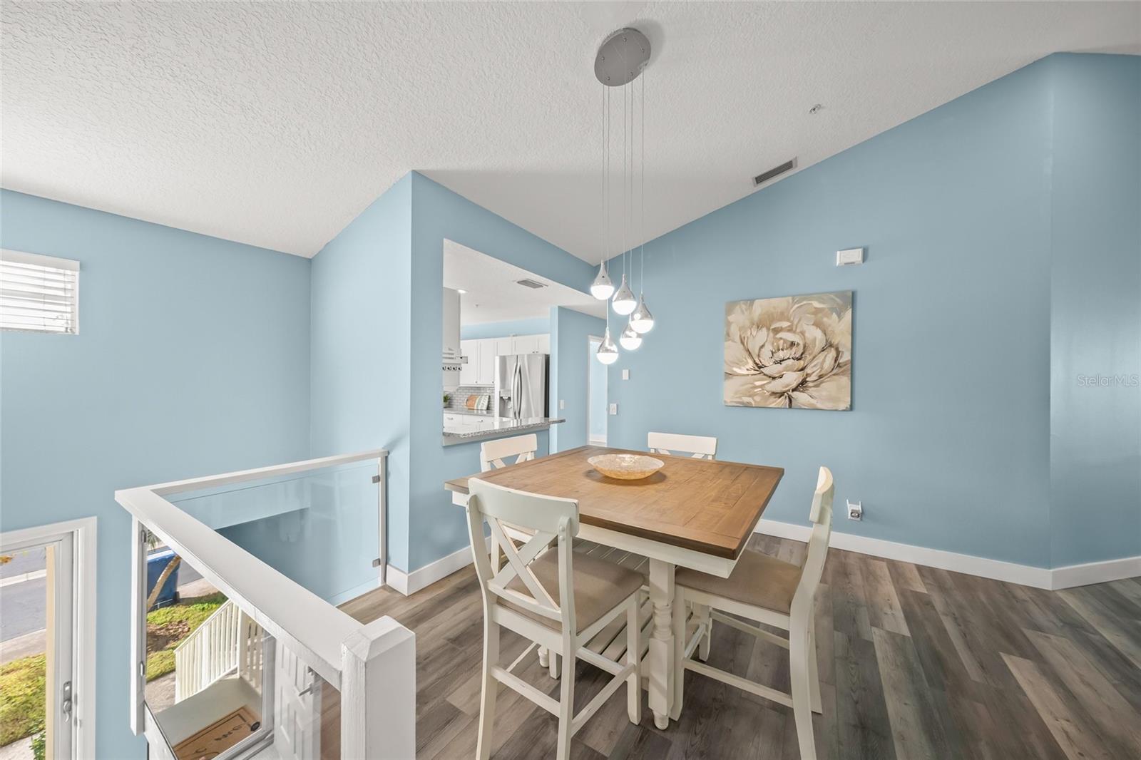 TARA PLANTATION GARDENS - Residential Lease