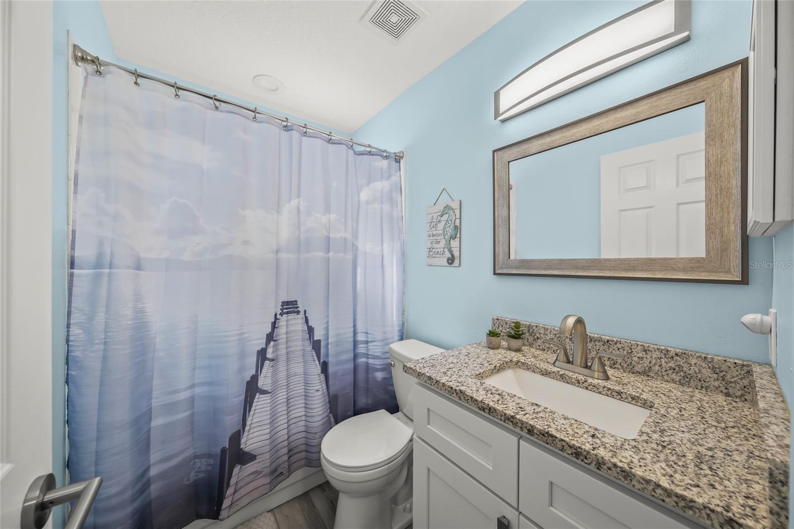 TARA PLANTATION GARDENS - Residential Lease