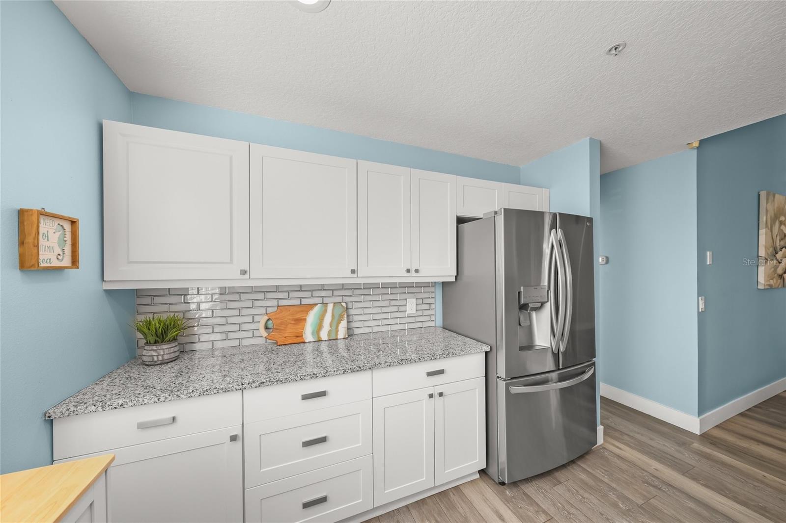 TARA PLANTATION GARDENS - Residential Lease