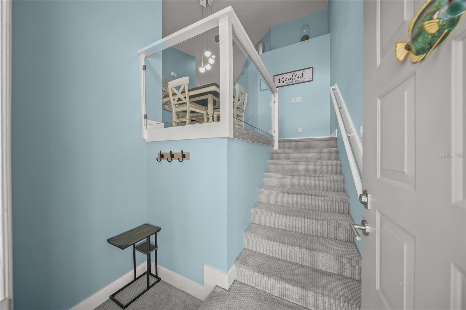 TARA PLANTATION GARDENS - Residential Lease