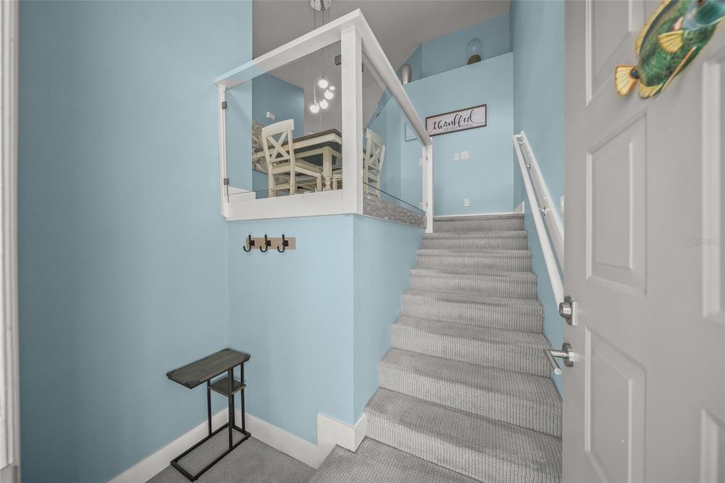 Photo of 5528 Fair Oaks Street, Bradenton, FL 34203 (MLS # A4675997)