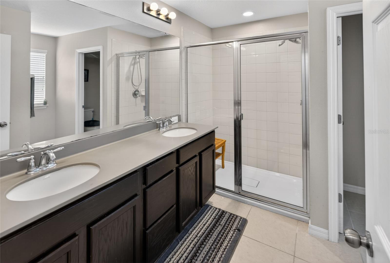 BENTLEY GREEN - Residential