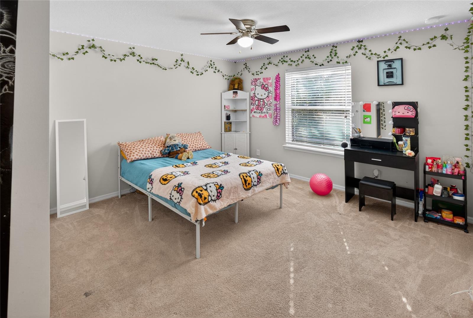 BENTLEY GREEN - Residential