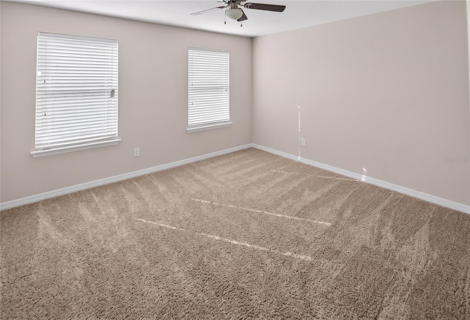 BENTLEY GREEN - Residential