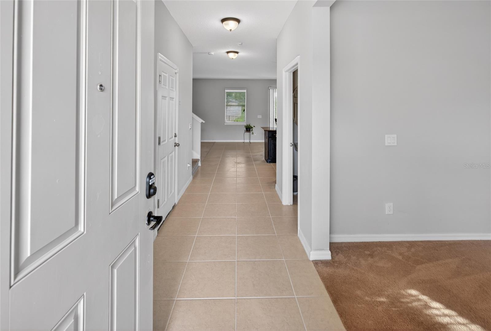 BENTLEY GREEN - Residential