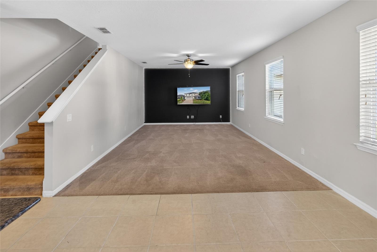 BENTLEY GREEN - Residential