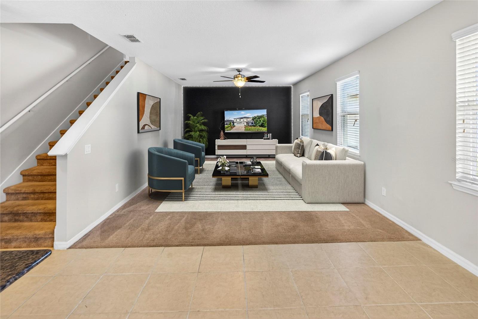 2307 KENNINGTON COVE