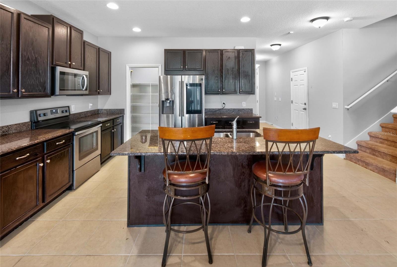 BENTLEY GREEN - Residential