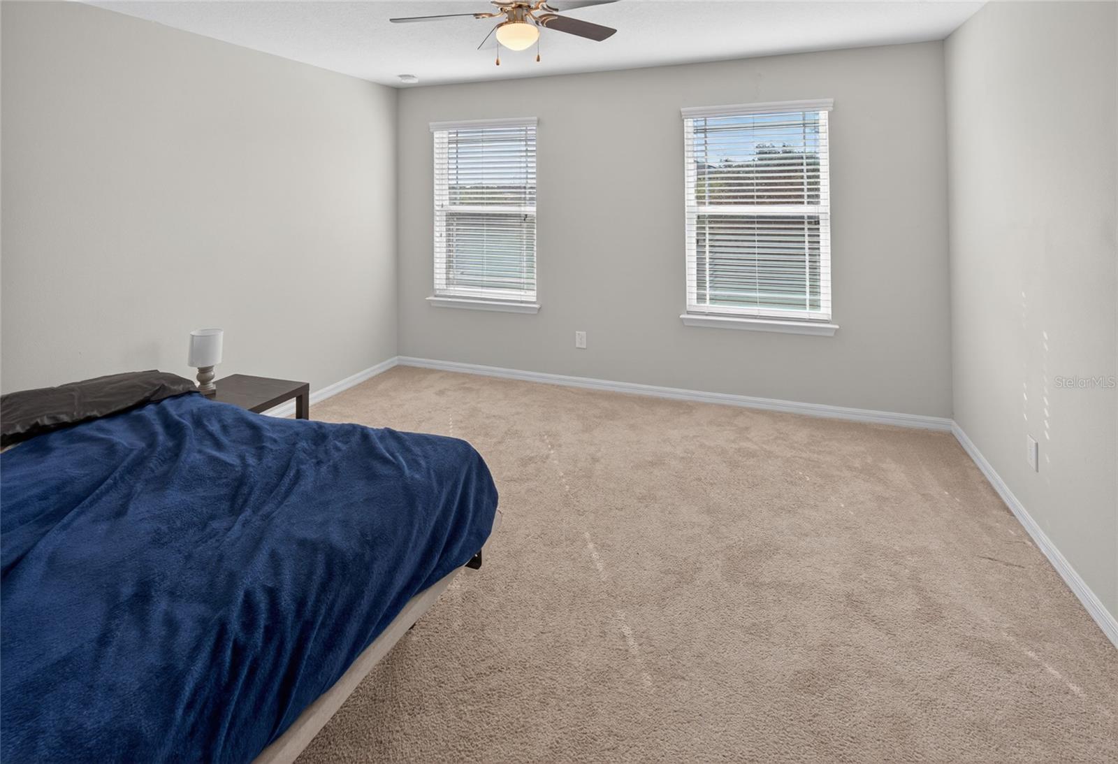 BENTLEY GREEN - Residential