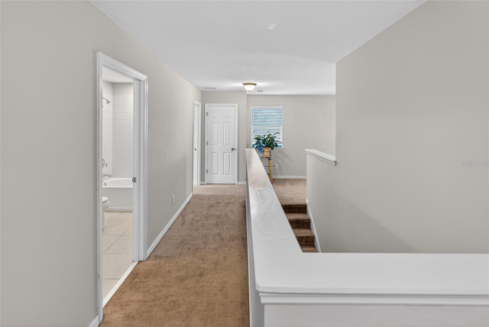 BENTLEY GREEN - Residential
