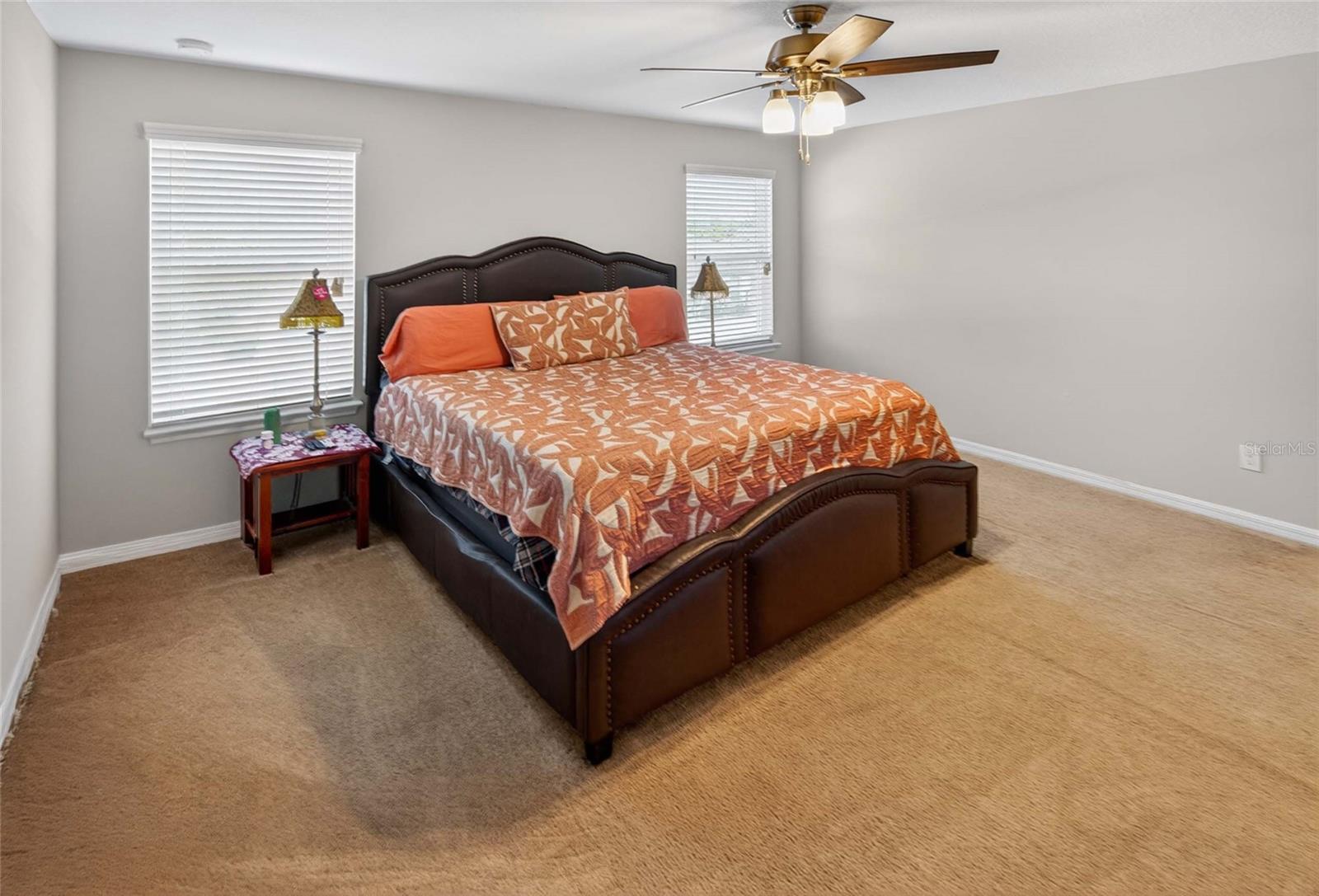 BENTLEY GREEN - Residential