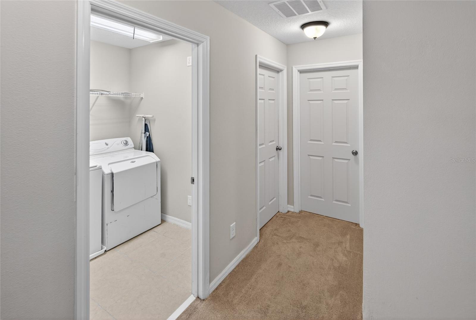 BENTLEY GREEN - Residential