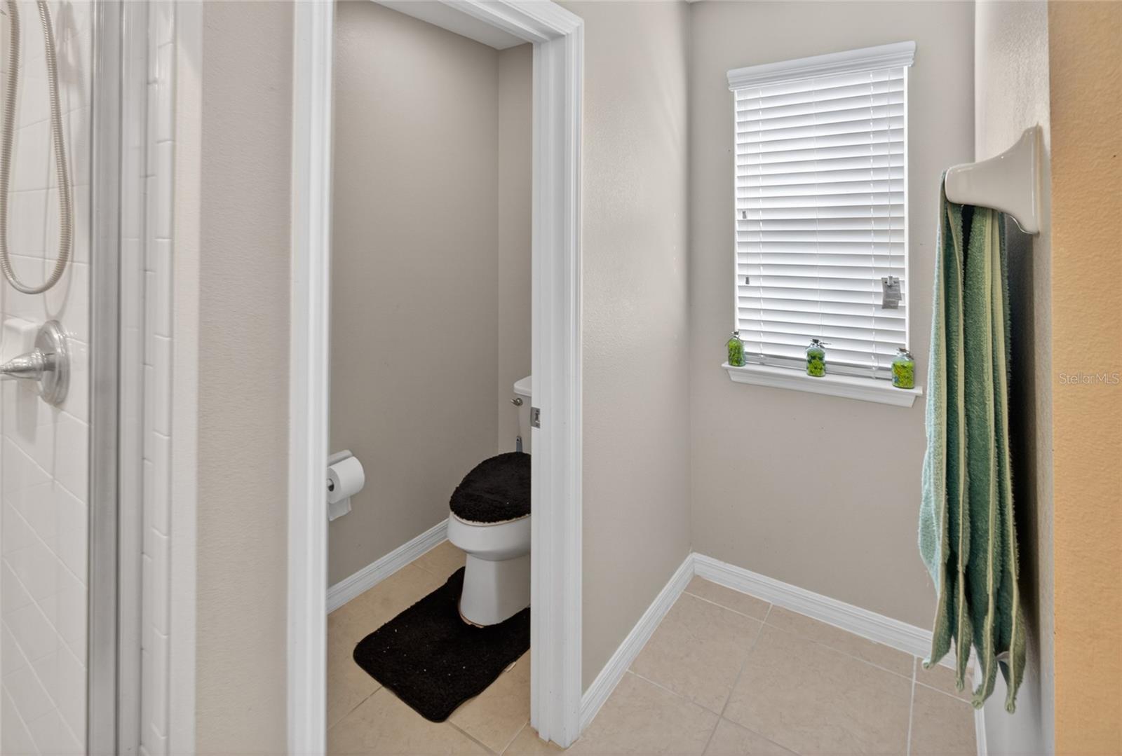 BENTLEY GREEN - Residential