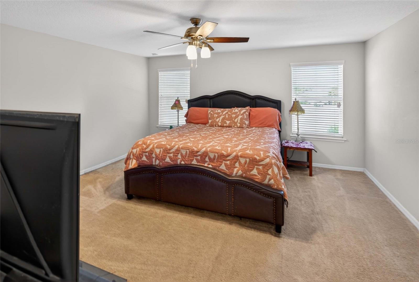 BENTLEY GREEN - Residential