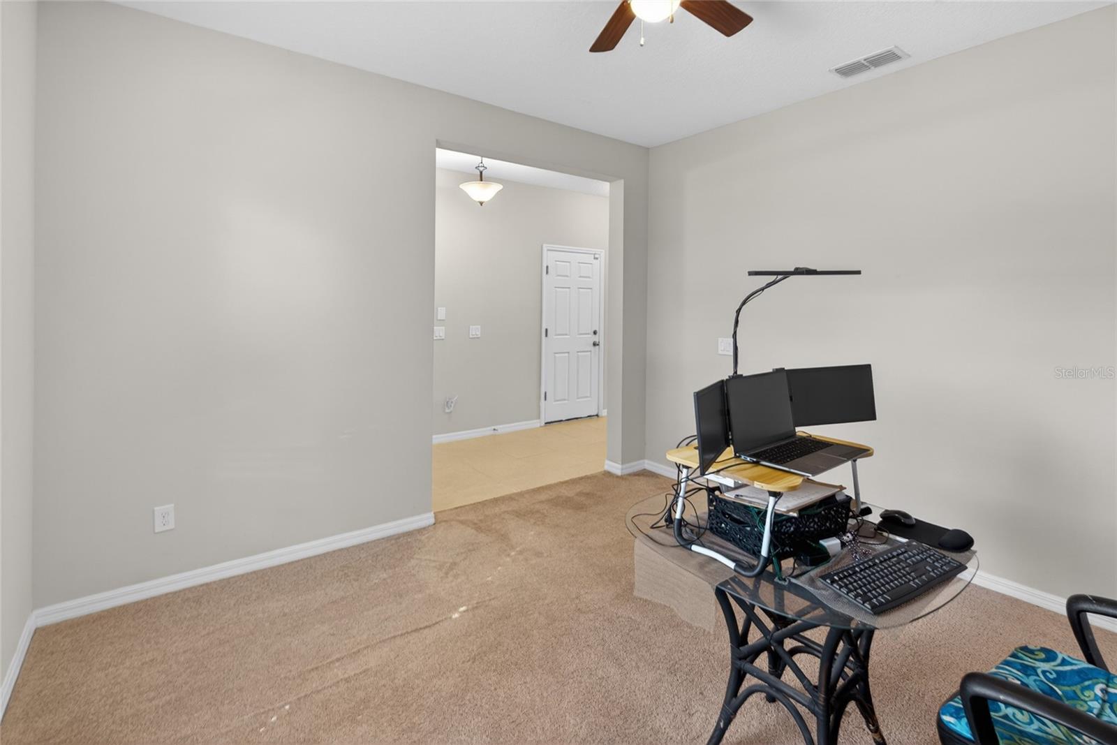 BENTLEY GREEN - Residential