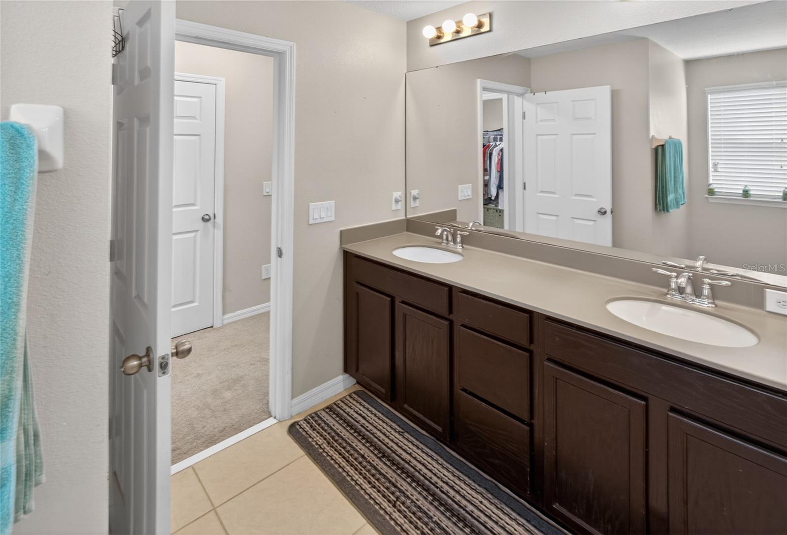 BENTLEY GREEN - Residential