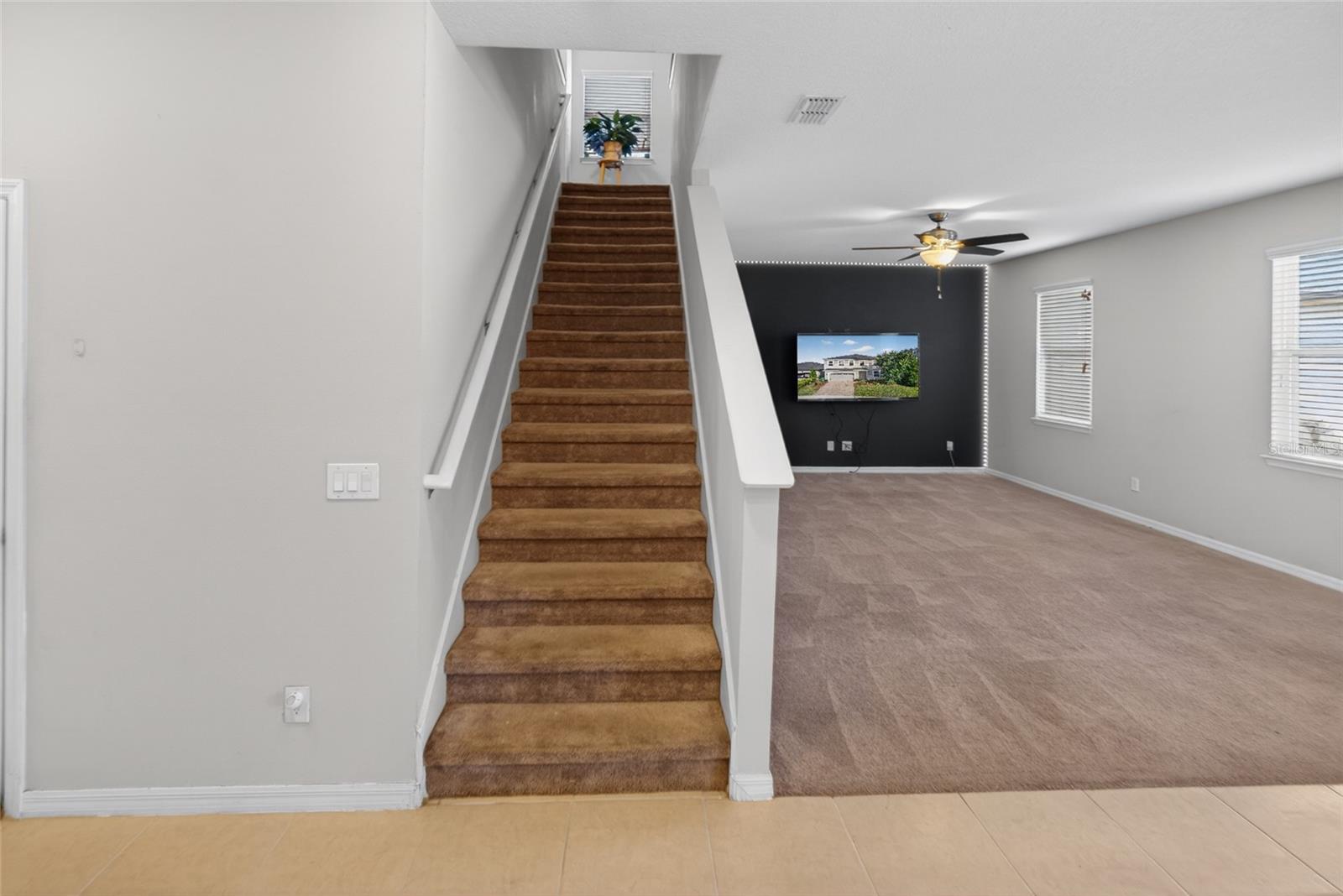 BENTLEY GREEN - Residential