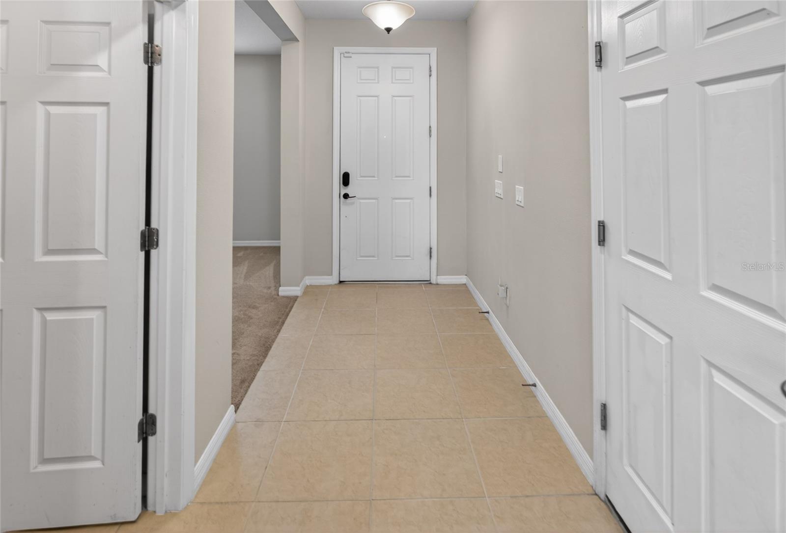 BENTLEY GREEN - Residential