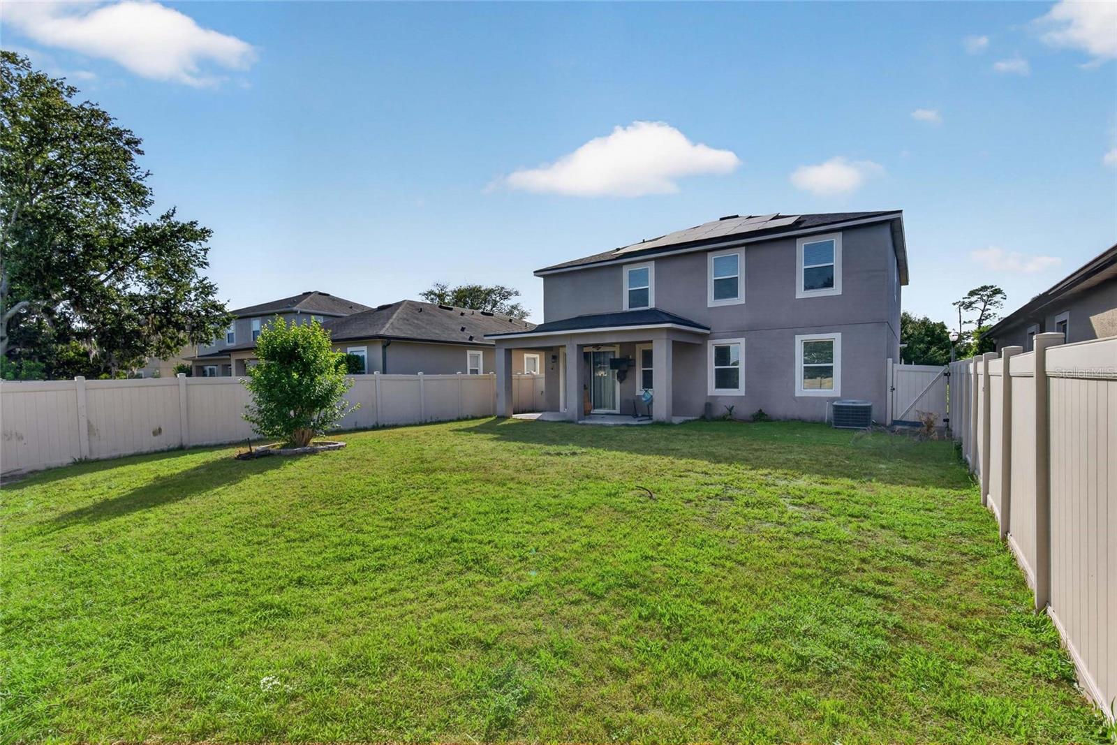 BENTLEY GREEN - Residential