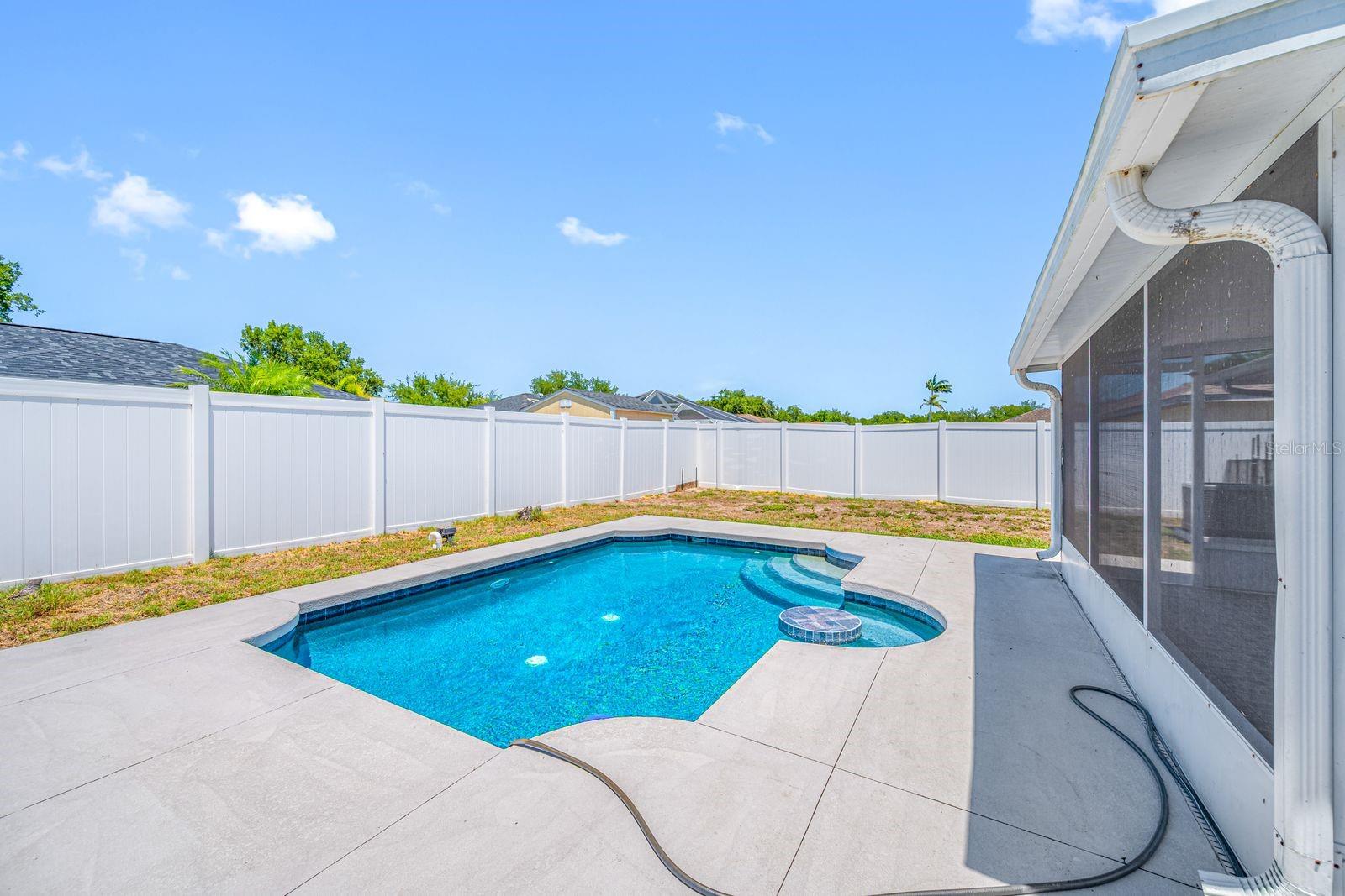 NORTH OAKS ESTATES - Residential