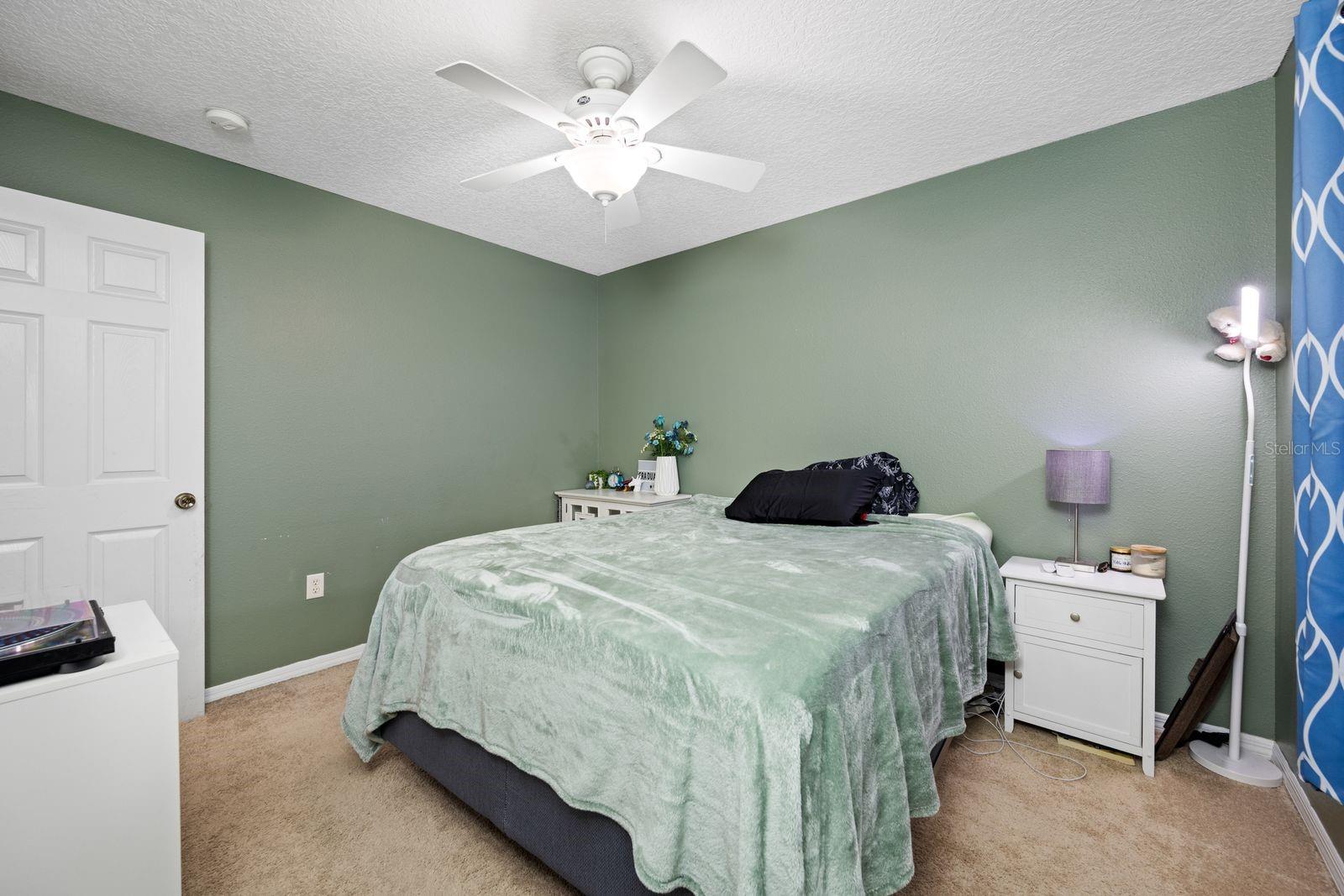 NORTH OAKS ESTATES - Residential