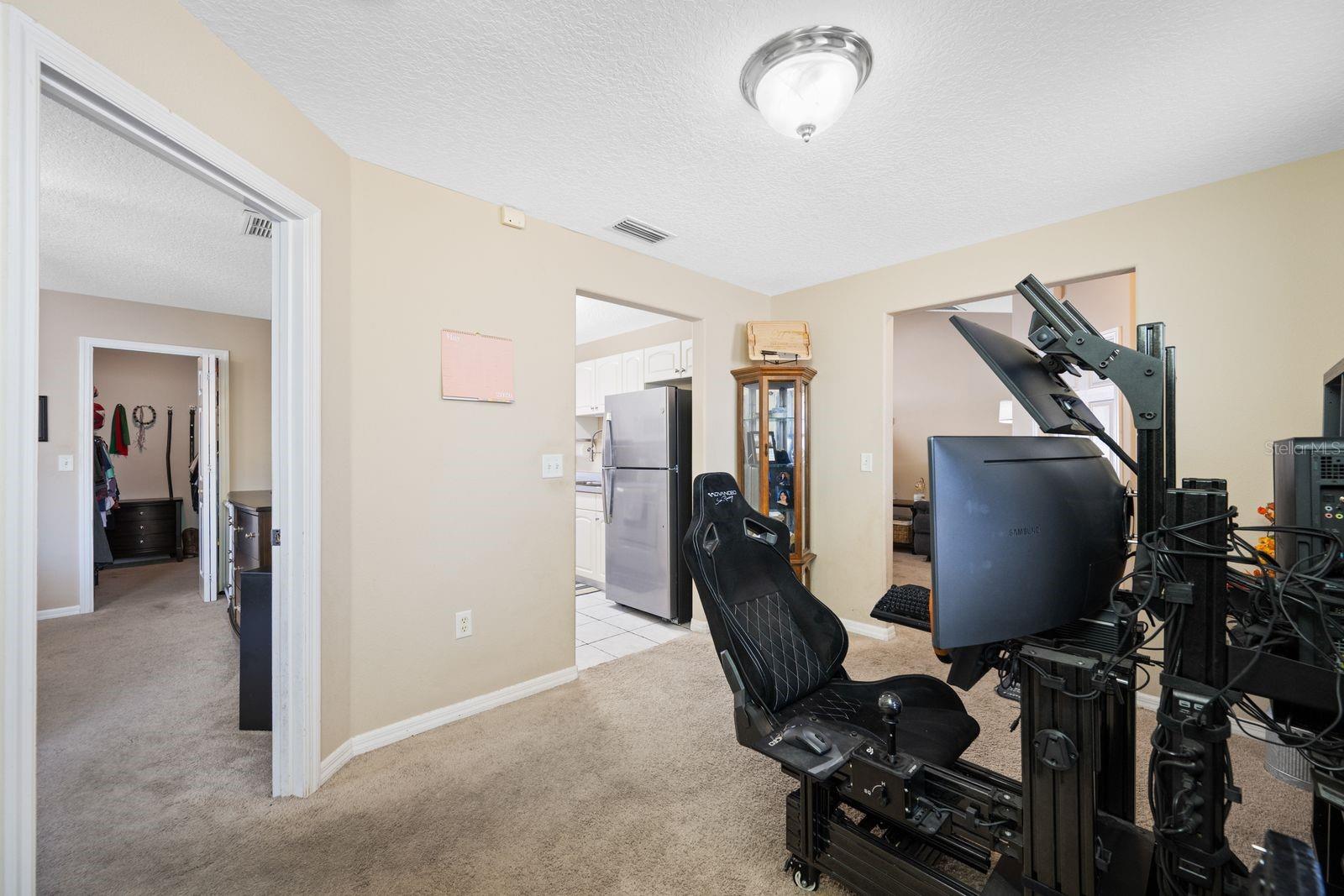 NORTH OAKS ESTATES - Residential