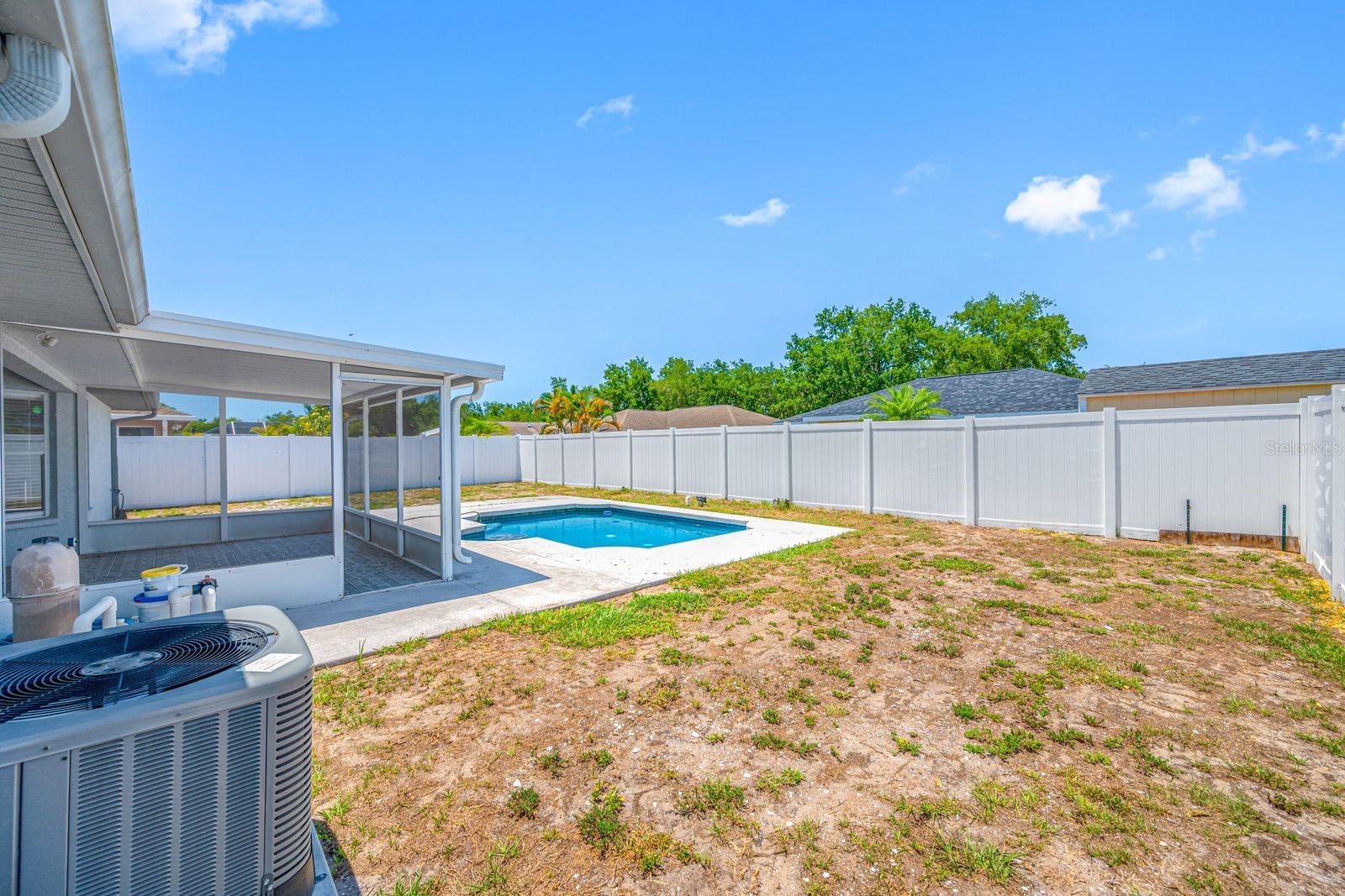 NORTH OAKS ESTATES - Residential