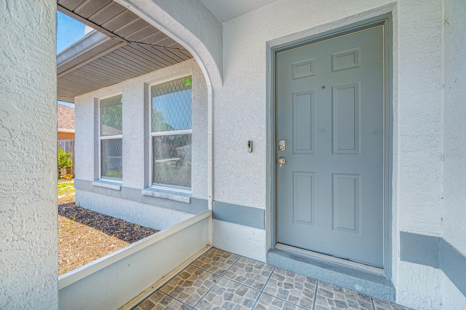 NORTH OAKS ESTATES - Residential