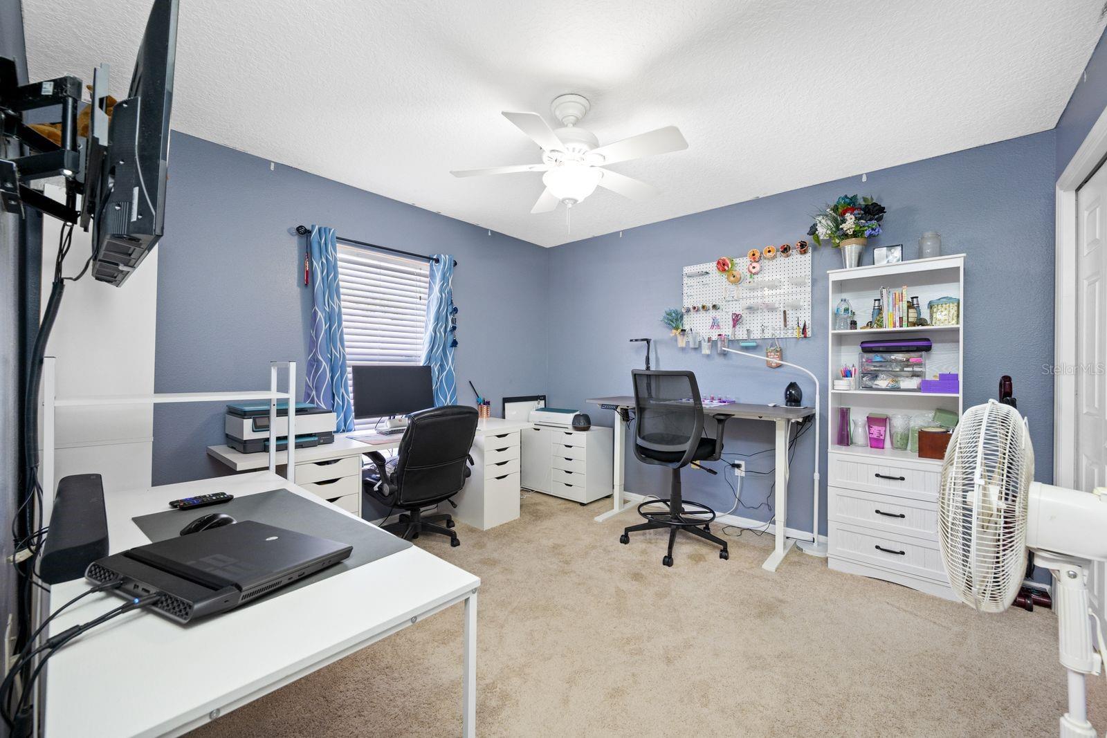 NORTH OAKS ESTATES - Residential